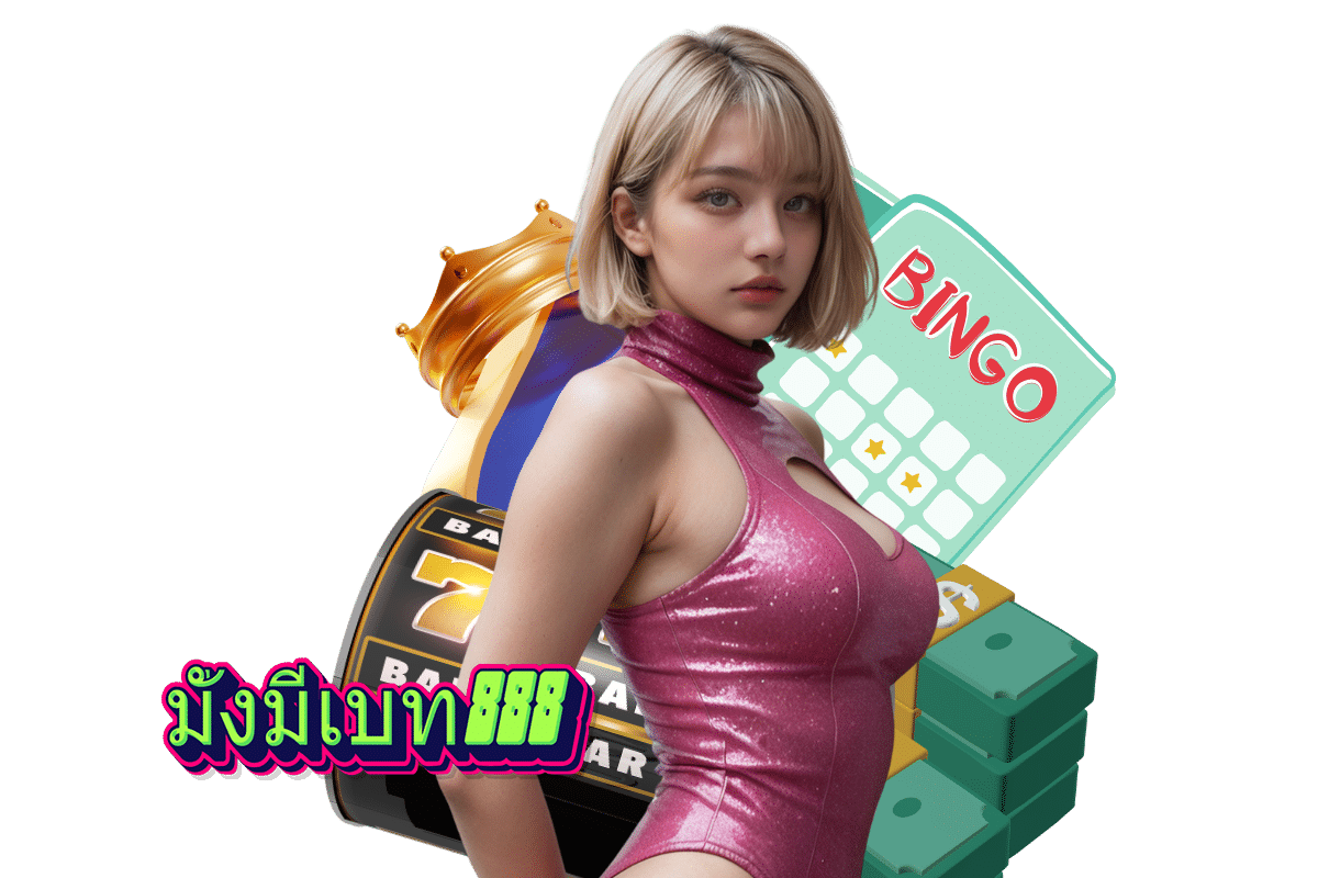 888 bet